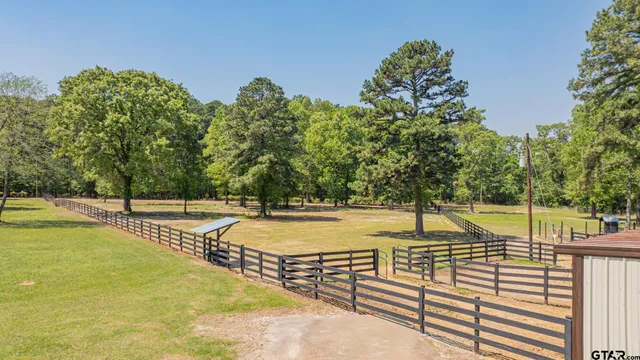 $2,499,000 | 19980 FM 449, Longview, TX 75605