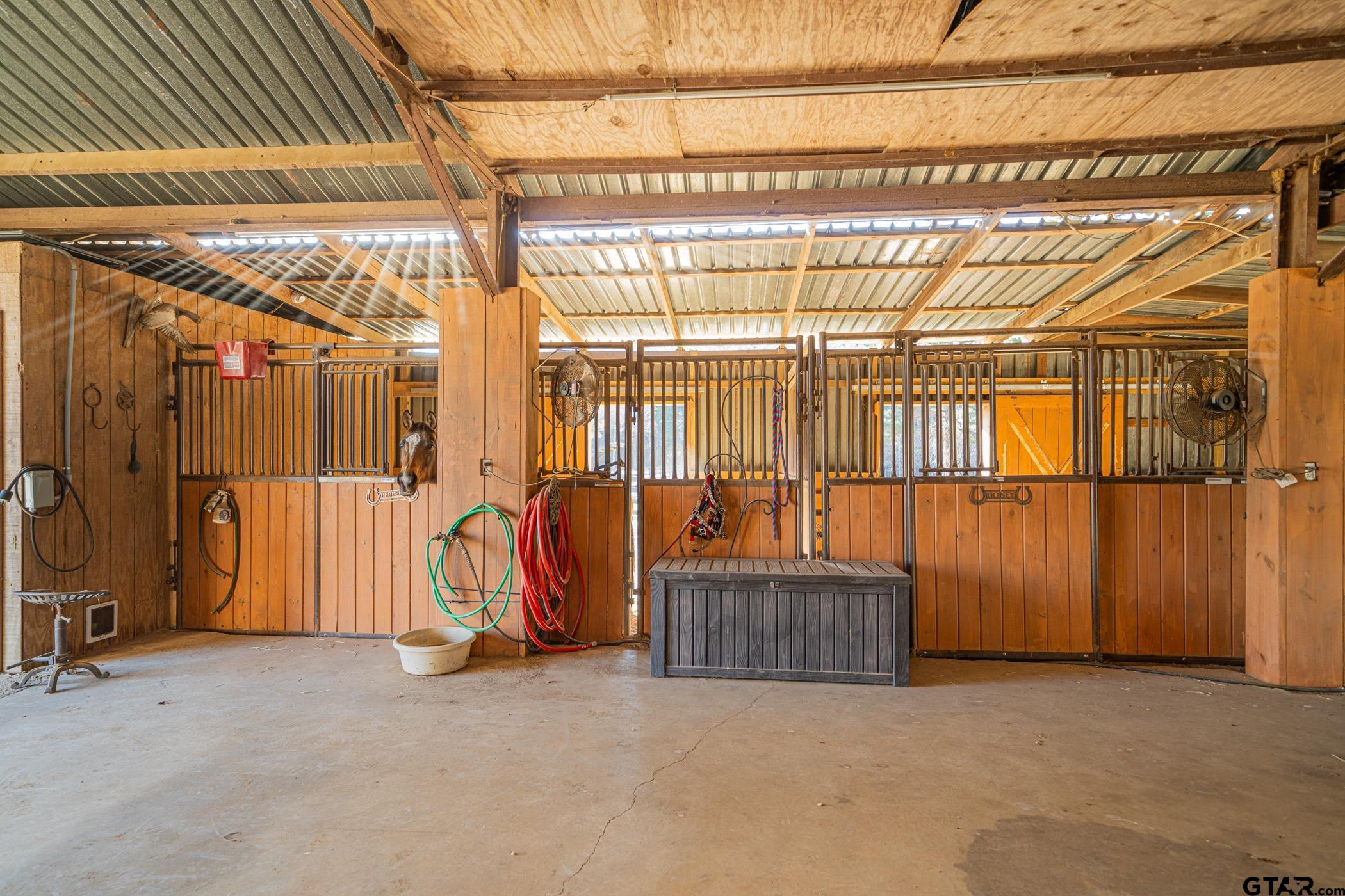 19980 FM 449 Longview, TX 75605 - Photo 39 of 48