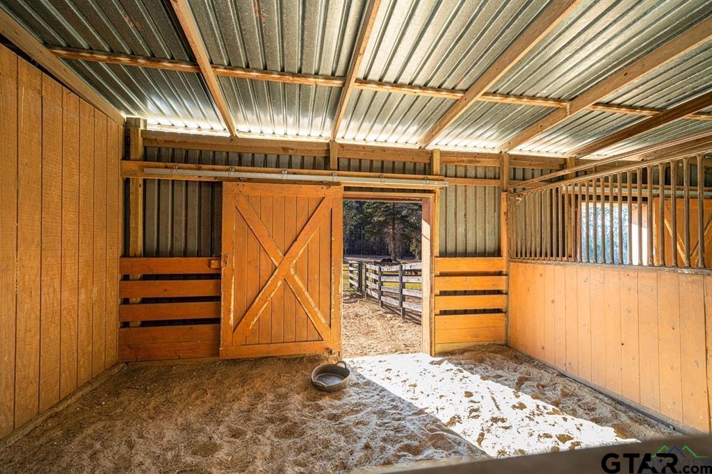 19980 FM 449 Longview, TX 75605 - Photo 40 of 48