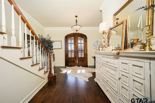 $2,499,000 | 19980 FM 449, Longview, TX 75605