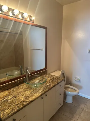 a bathroom with a bath tub and a shower