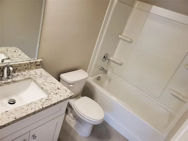 $2,195 | 4151 Fulson Drive, Unit 17, Lilburn, GA 30047