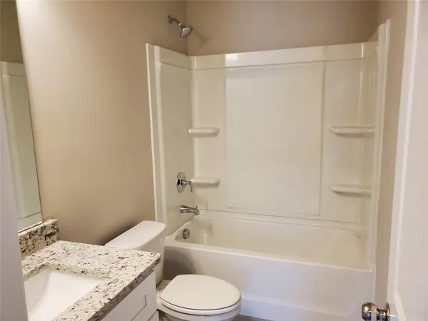 $2,195 | 4151 Fulson Drive, Unit 17, Lilburn, GA 30047