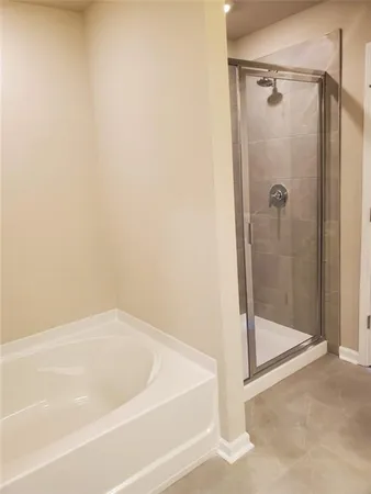 $2,195 | 4151 Fulson Drive, Unit 17, Lilburn, GA 30047
