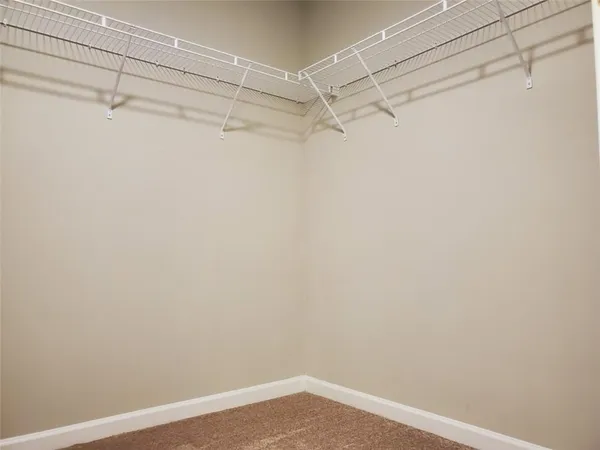 $2,195 | 4151 Fulson Drive, Unit 17, Lilburn, GA 30047