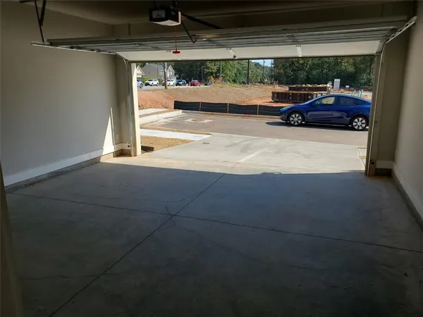 $2,195 | 4151 Fulson Drive, Unit 17, Lilburn, GA 30047