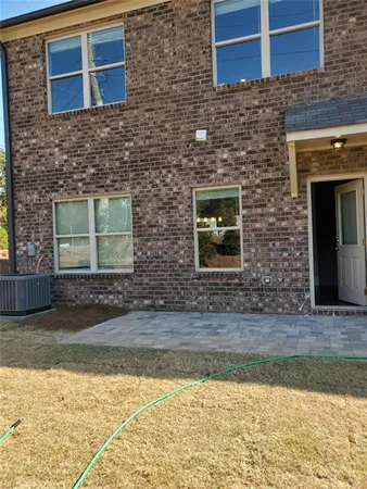 $2,195 | 4151 Fulson Drive, Unit 17, Lilburn, GA 30047
