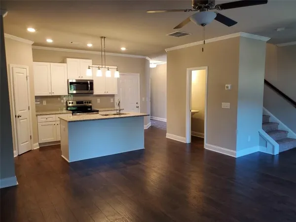 $2,195 | 4151 Fulson Drive, Unit 17, Lilburn, GA 30047