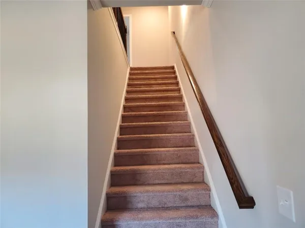 $2,195 | 4151 Fulson Drive, Unit 17, Lilburn, GA 30047