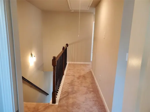 $2,195 | 4151 Fulson Drive, Unit 17, Lilburn, GA 30047