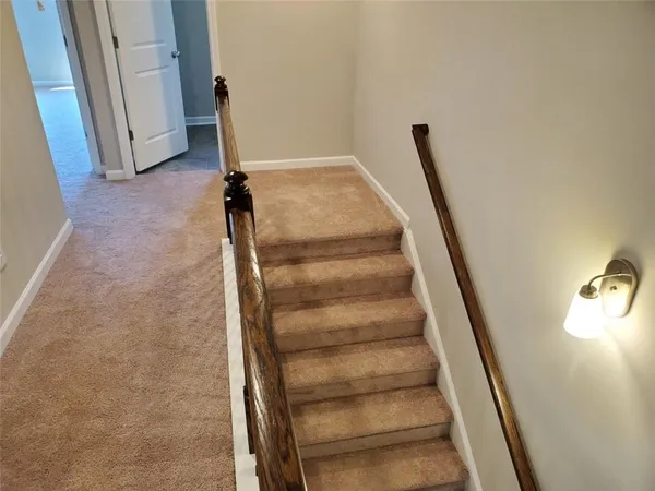 $2,195 | 4151 Fulson Drive, Unit 17, Lilburn, GA 30047