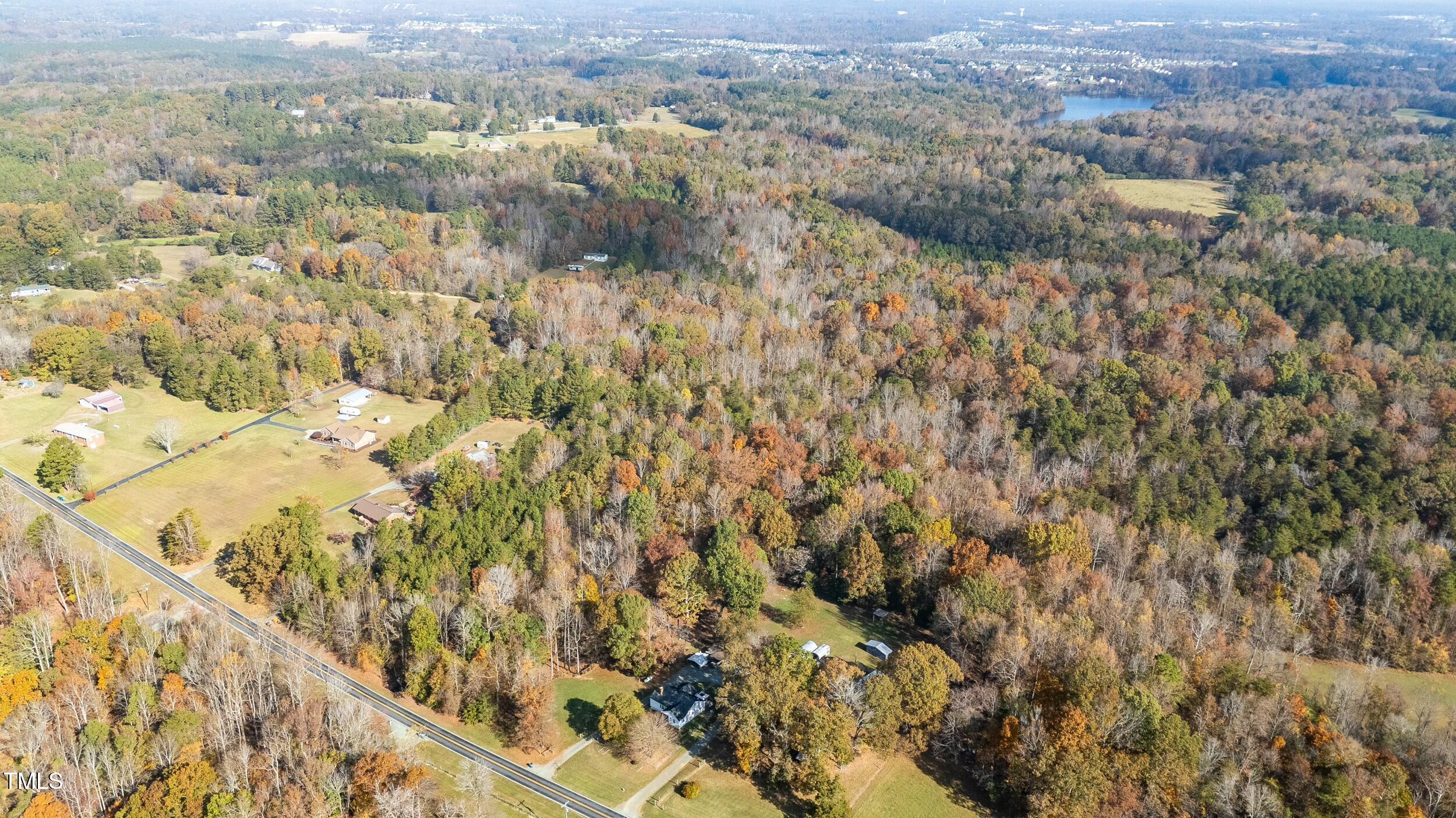 1981 Wheeler Bridge Road Burlington, NC 27215 - Photo 7 of 18 tempImageFUjbt4