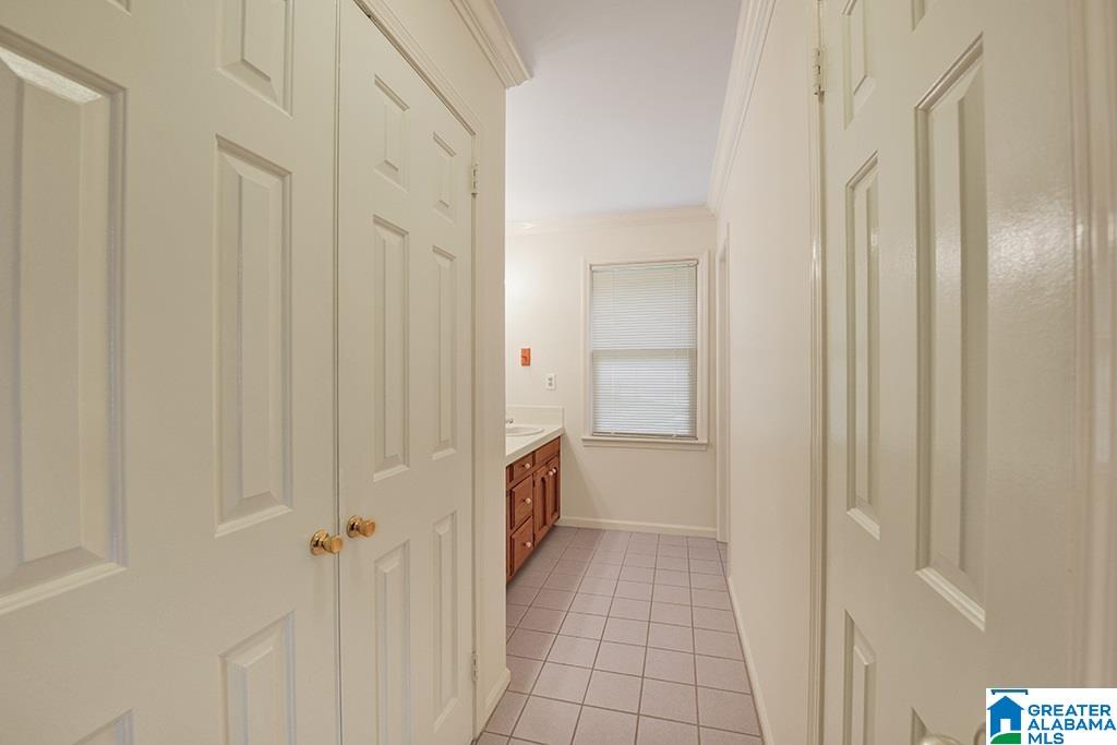 5249 Meadow Brook Road Birmingham, AL 35242 - Photo 20 of 40