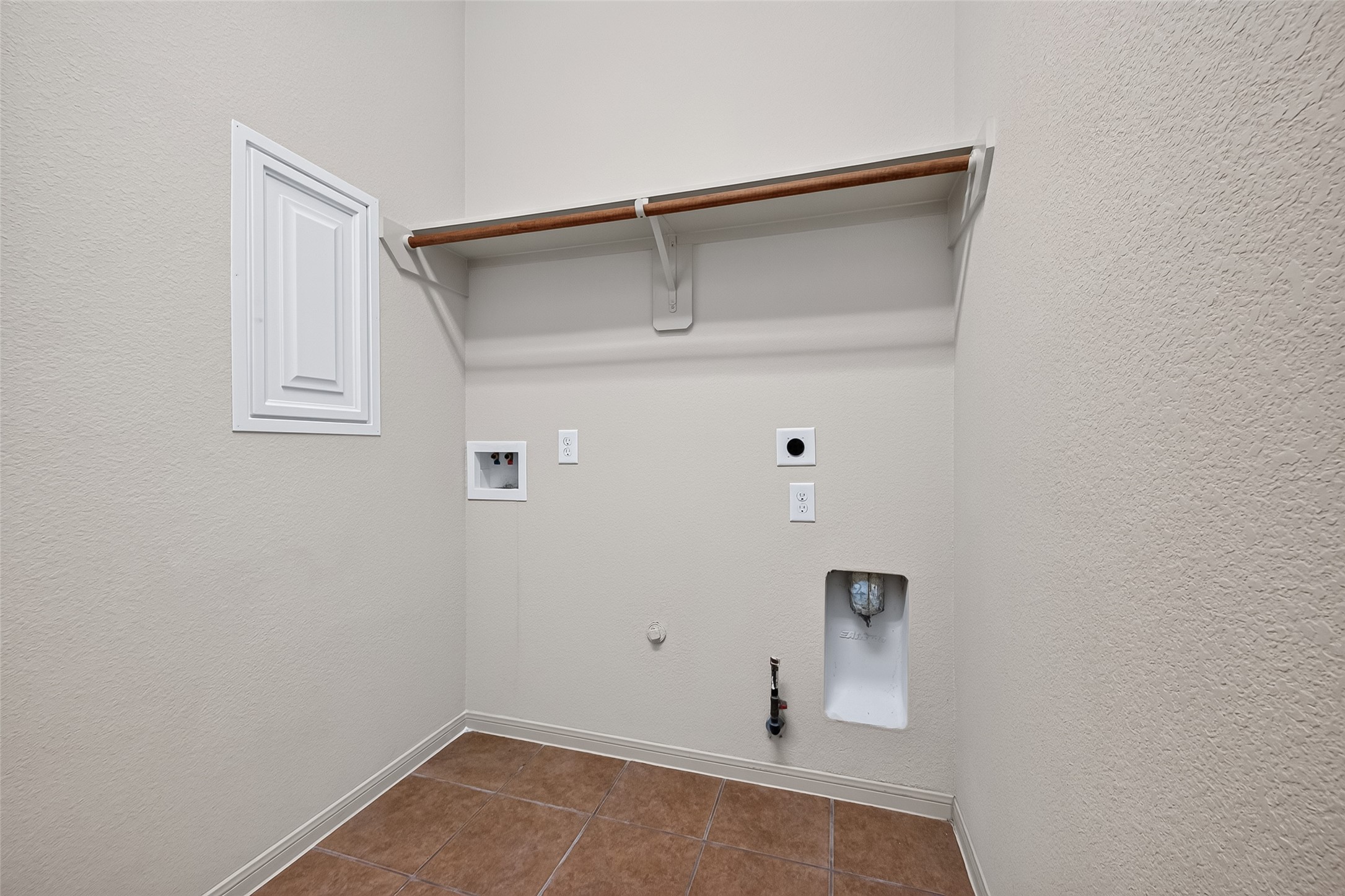 9214 Cavalier Lane Rosenberg, TX 77469 - Photo 19 of 37
