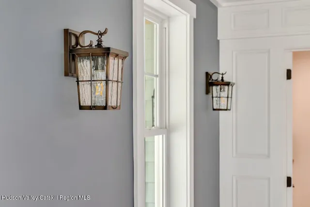 $1,999,999 | 5433 Highway 23, Windham, NY 12496