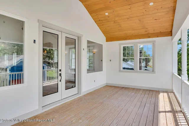 $1,999,999 | 5433 Highway 23, Windham, NY 12496