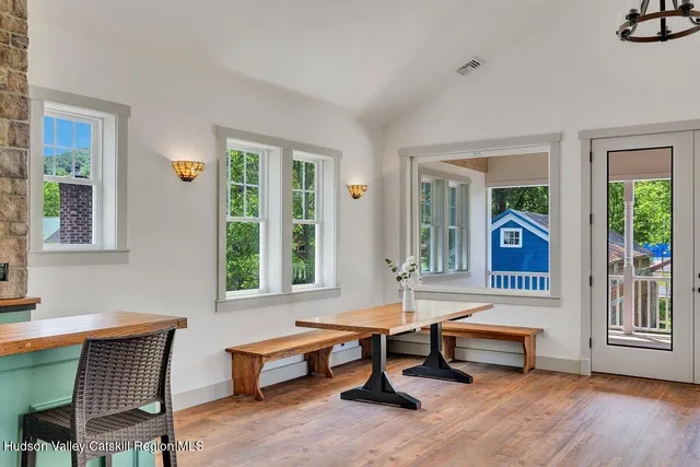 $1,999,999 | 5433 Highway 23, Windham, NY 12496