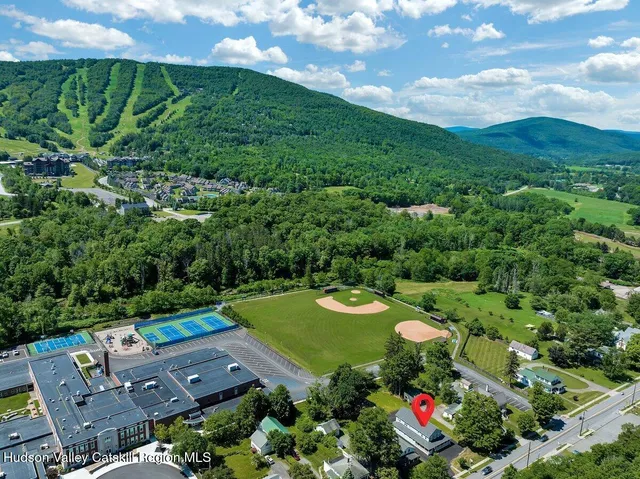 $1,999,999 | 5433 Highway 23, Windham, NY 12496