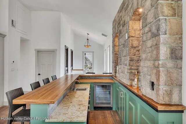 $1,999,999 | 5433 Highway 23, Windham, NY 12496