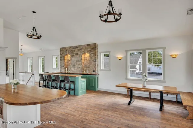 $1,999,999 | 5433 Highway 23, Windham, NY 12496