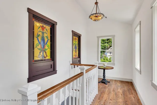 $1,999,999 | 5433 Highway 23, Windham, NY 12496