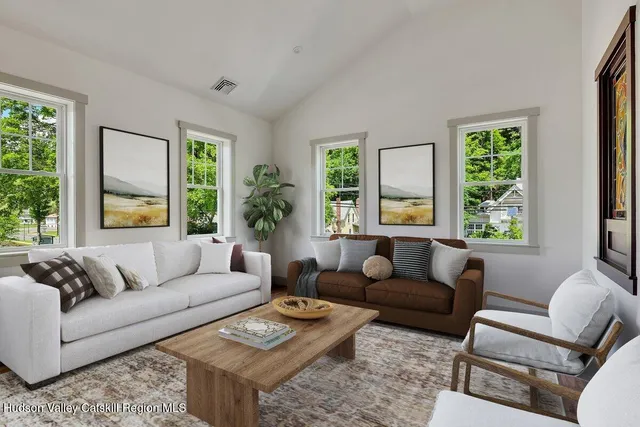 $1,999,999 | 5433 Highway 23, Windham, NY 12496