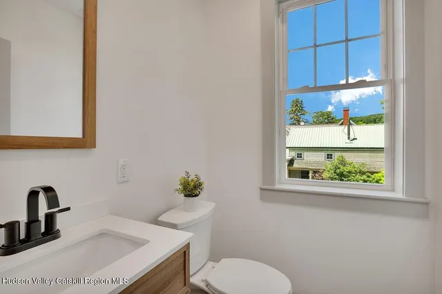 $1,999,999 | 5433 Highway 23, Windham, NY 12496