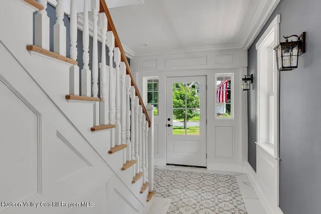 $1,999,999 | 5433 Highway 23, Windham, NY 12496