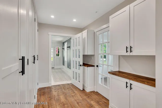 $1,999,999 | 5433 Highway 23, Windham, NY 12496