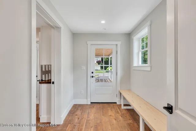 $1,999,999 | 5433 Highway 23, Windham, NY 12496