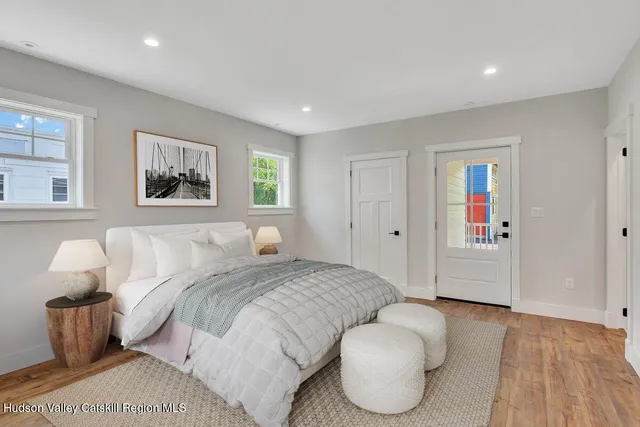 $1,999,999 | 5433 Highway 23, Windham, NY 12496