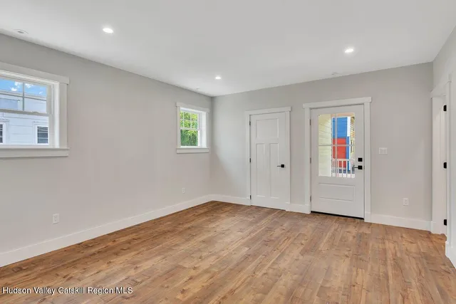 $1,999,999 | 5433 Highway 23, Windham, NY 12496