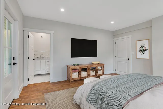 $1,999,999 | 5433 Highway 23, Windham, NY 12496