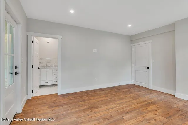 $1,999,999 | 5433 Highway 23, Windham, NY 12496