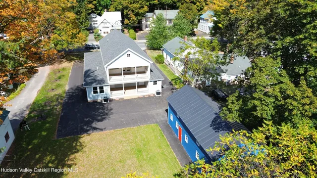 $1,999,999 | 5433 Highway 23, Windham, NY 12496