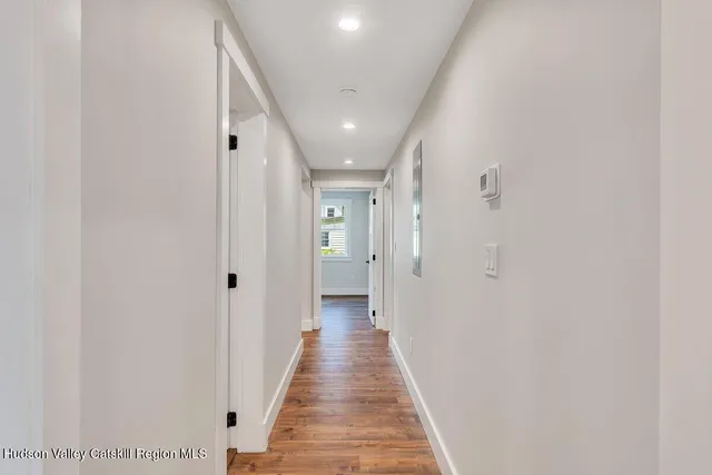 $1,999,999 | 5433 Highway 23, Windham, NY 12496