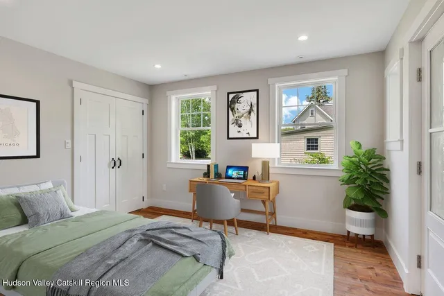 $1,999,999 | 5433 Highway 23, Windham, NY 12496