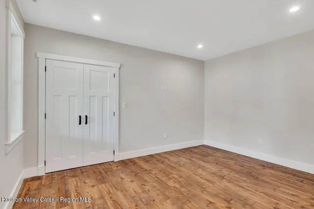 $1,999,999 | 5433 Highway 23, Windham, NY 12496