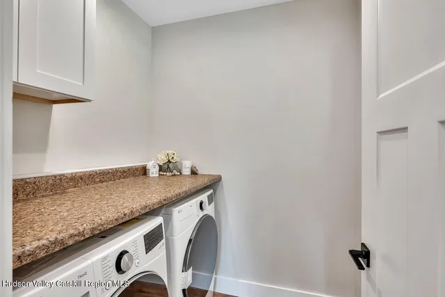 $1,999,999 | 5433 Highway 23, Windham, NY 12496