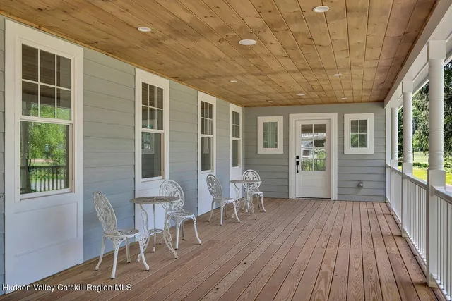 $1,999,999 | 5433 Highway 23, Windham, NY 12496