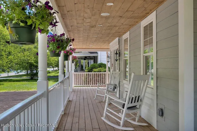 $1,999,999 | 5433 Highway 23, Windham, NY 12496