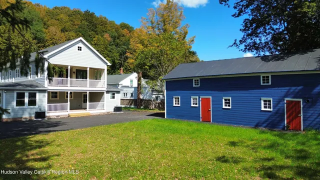 $1,999,999 | 5433 Highway 23, Windham, NY 12496