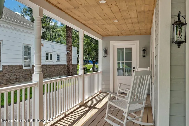 $1,999,999 | 5433 Highway 23, Windham, NY 12496