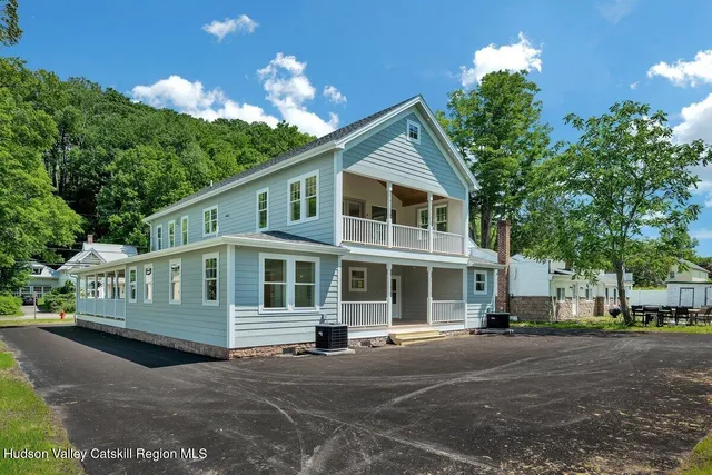$1,999,999 | 5433 Highway 23, Windham, NY 12496