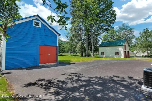 $1,999,999 | 5433 Highway 23, Windham, NY 12496