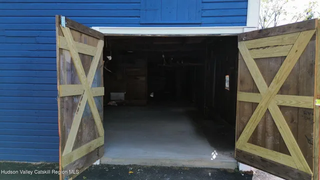 $1,999,999 | 5433 Highway 23, Windham, NY 12496