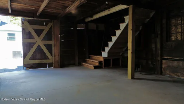 $1,999,999 | 5433 Highway 23, Windham, NY 12496