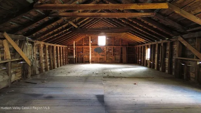 $1,999,999 | 5433 Highway 23, Windham, NY 12496