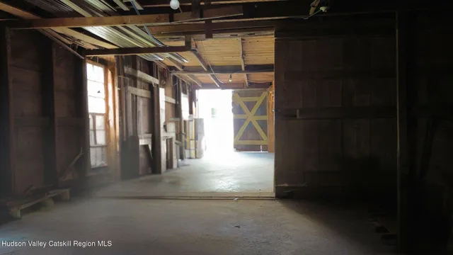 $1,999,999 | 5433 Highway 23, Windham, NY 12496