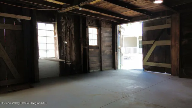 $1,999,999 | 5433 Highway 23, Windham, NY 12496